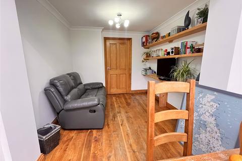 4 bedroom detached house for sale, Carmen Avenue, Belvidere, Shrewsbury, Shropshire, SY2
