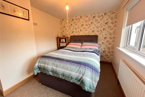 4 bedroom detached house for sale, Carmen Avenue, Belvidere, Shrewsbury, Shropshire, SY2