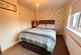 Additional image 5 of Carmen Avenue, Belvidere, Shrewsbury, Shropshire, SY2