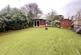 Additional image 8 of Carmen Avenue, Belvidere, Shrewsbury, Shropshire, SY2