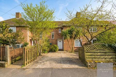 undefined, Grasmere Close, Norwich NR5