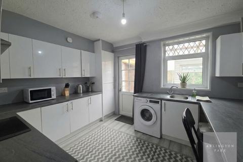 undefined, Grasmere Close, Norwich NR5