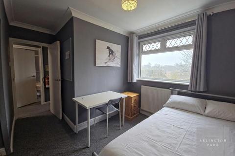 undefined, Grasmere Close, Norwich NR5