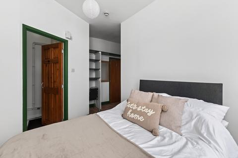 undefined, Glen Park Avenue, Devon PL4