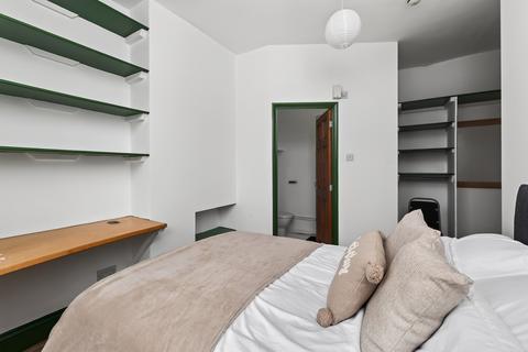 undefined, Glen Park Avenue, Devon PL4
