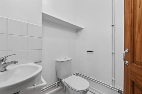 undefined, Glen Park Avenue, Devon PL4