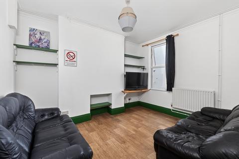 undefined, Glen Park Avenue, Devon PL4