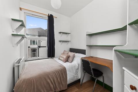 undefined, Glen Park Avenue, Devon PL4