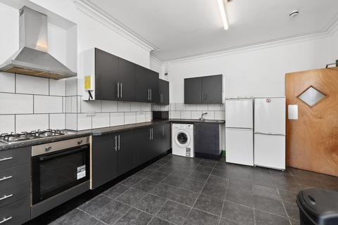 undefined, Glen Park Avenue, Devon PL4