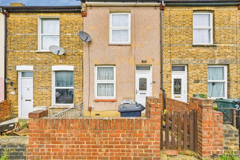 Gladstone Road, Dartford, Kent, DA1