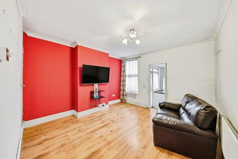 undefined, Gladstone Road, Dartford, Kent, DA1