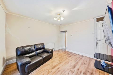 undefined, Gladstone Road, Dartford, Kent, DA1