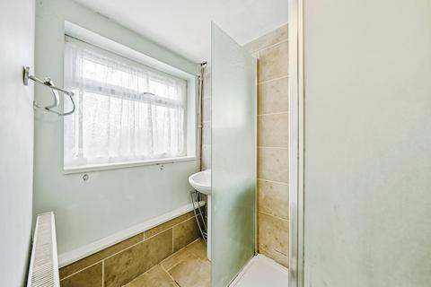 undefined, Gladstone Road, Dartford, Kent, DA1