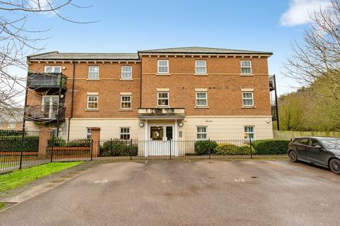 2 bedroom flat for sale, Empire Walk, GREENHITHE, Kent, DA9