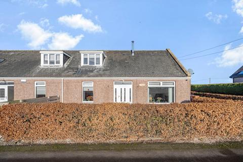 undefined, Falkirk, FK2