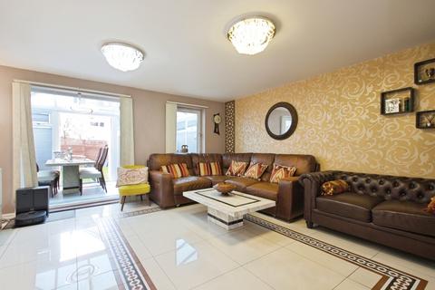 undefined, Rambler Lane, Dartford, Kent, DA1