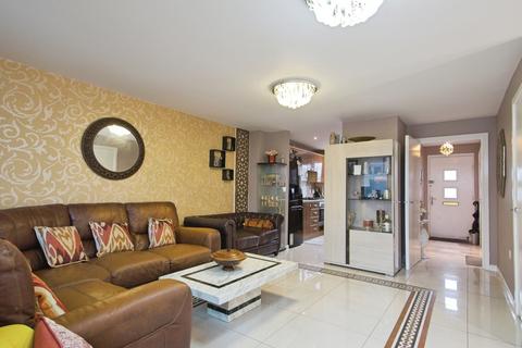 undefined, Rambler Lane, Dartford, Kent, DA1