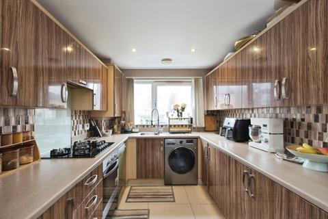 undefined, Rambler Lane, Dartford, Kent, DA1