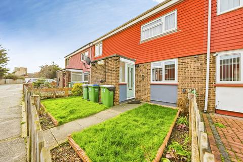 undefined, Betsham Road, Erith, DA8