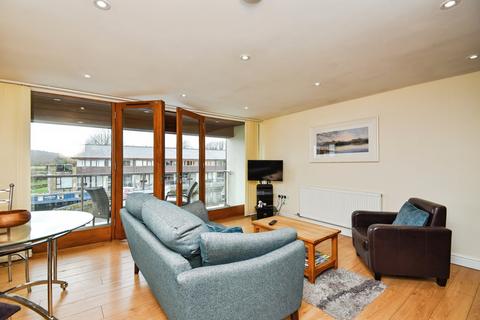 undefined, Chapel Lane, Carnforth, Lancashire, LA6