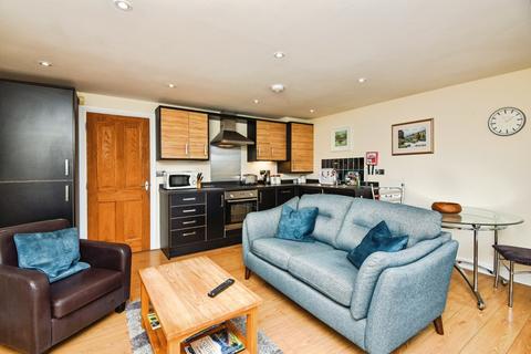 undefined, Chapel Lane, Carnforth, Lancashire, LA6