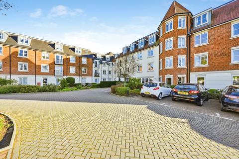 1 bedroom property for sale, King Edward Avenue, DARTFORD, Kent, DA1