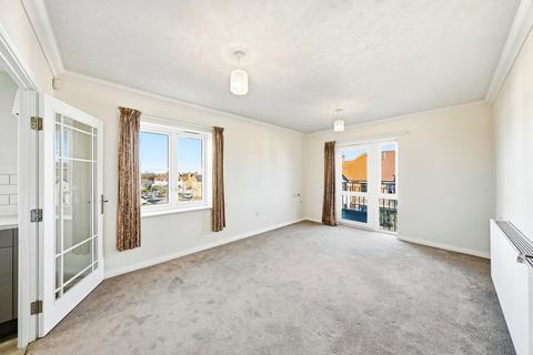 1 bedroom property for sale, King Edward Avenue, DARTFORD, Kent, DA1
