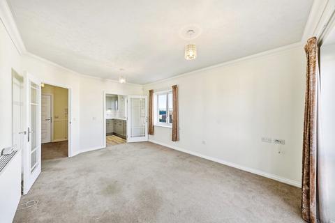 1 bedroom property for sale, King Edward Avenue, DARTFORD, Kent, DA1