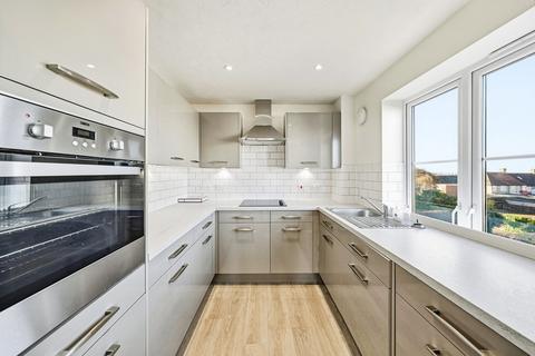 1 bedroom property for sale, King Edward Avenue, DARTFORD, Kent, DA1