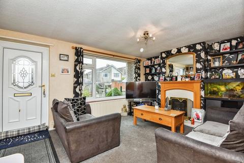 undefined, Hunting Hill Road, Carnforth, Lancashire, LA5