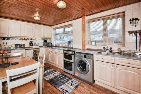 undefined, Hunting Hill Road, Carnforth, Lancashire, LA5