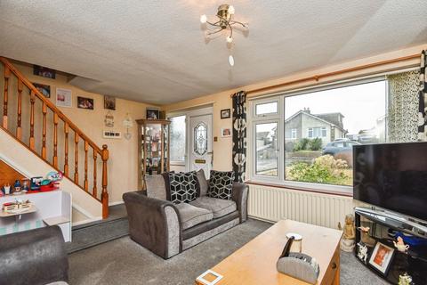 undefined, Hunting Hill Road, Carnforth, Lancashire, LA5