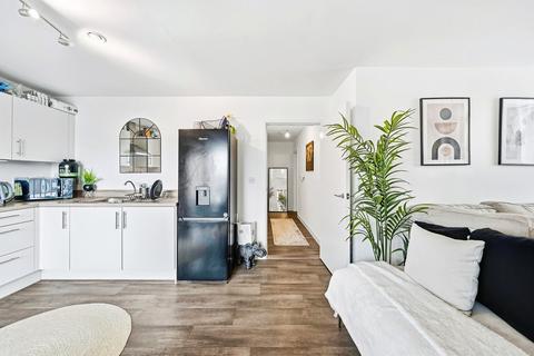 1 bedroom flat for sale, Vauxhall Place, Dartford, Kent, DA1