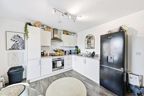 1 bedroom flat for sale, Vauxhall Place, Dartford, Kent, DA1