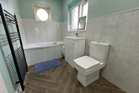 2 bedroom semi-detached house for sale, Osborne Grove, Morecambe, Lancashire, LA4