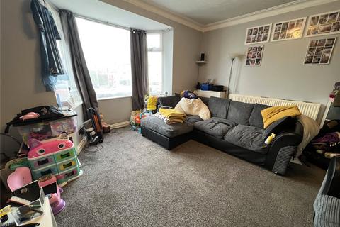2 bedroom semi-detached house for sale, Osborne Grove, Morecambe, Lancashire, LA4
