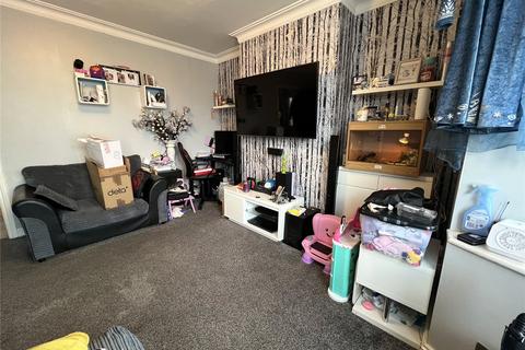 2 bedroom semi-detached house for sale, Osborne Grove, Morecambe, Lancashire, LA4