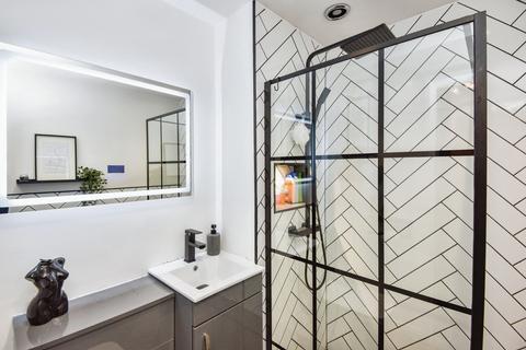 2 bedroom end of terrace house for sale, Granville Road, Heysham, Morecambe, Lancashire, LA3