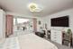 Additional image 11 of Granville Road, Heysham, Morecambe, Lancashire, LA3