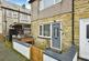Additional image 20 of Granville Road, Heysham, Morecambe, Lancashire, LA3