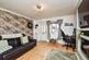 Additional image 4 of Granville Road, Heysham, Morecambe, Lancashire, LA3