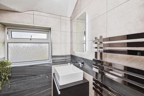 3 bedroom semi-detached house for sale, Gardens Grove, Morecambe, Lancashire, LA4