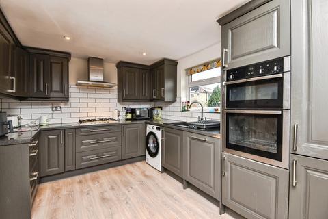 3 bedroom semi-detached house for sale, Gardens Grove, Morecambe, Lancashire, LA4