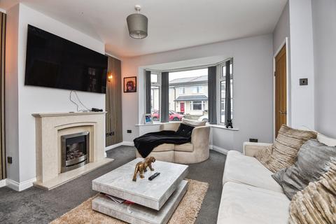 3 bedroom semi-detached house for sale, Gardens Grove, Morecambe, Lancashire, LA4