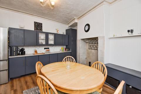 4 bedroom terraced house for sale, Claremont Crescent, Morecambe, Lancashire, LA4