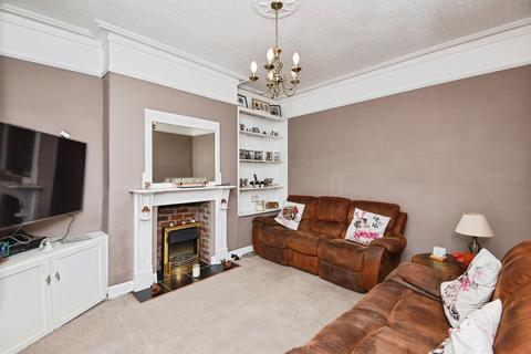 4 bedroom terraced house for sale, Claremont Crescent, Morecambe, Lancashire, LA4