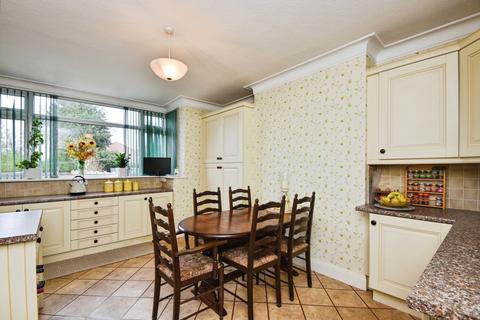 undefined, Broadway, Morecambe, Lancashire, LA4