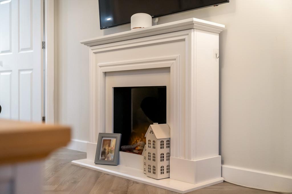 17 PENNYPLECK DRIVE31.jpg
