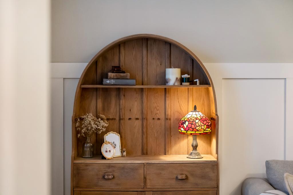 17 PENNYPLECK DRIVE30.jpg