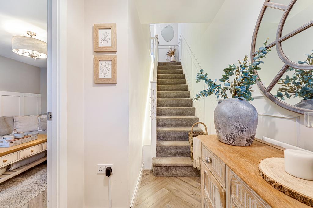 17 PENNYPLECK DRIVE26.jpg
